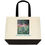 Thumbnail: Tote bag