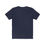 Thumbnail: Jack - Unisex Jersey Short Sleeve Tee