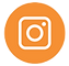 insta2.png