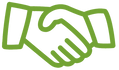 atendimento.png