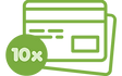 preco2.png