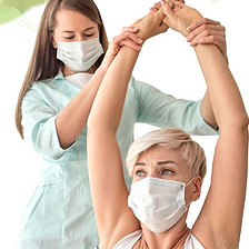 banner-site-master_edited.jpg