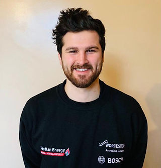 Lewis-Heating Engineer.jpeg