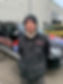 Heating Engineer, Gasman Energy Glasgow UK