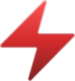icons-3.png