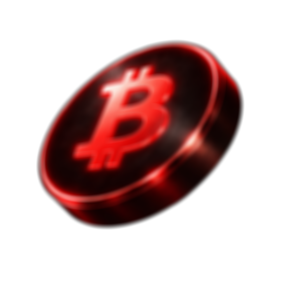 773f95a8071c62ebad150fa04d7f5484a77e52a8_edited.png