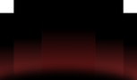 background.png