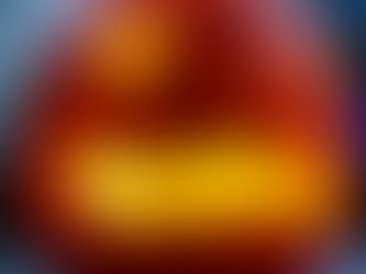 Witchy Halloween by Michael Lee Johnson