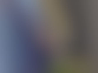 My Dreams Write Me Too; Break A Leg by Hibah Shabkhez