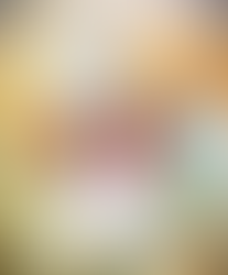 Bunny v. Beethoven by Rick Kast