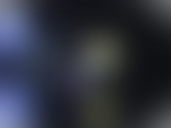 Accident by Joan McNerney