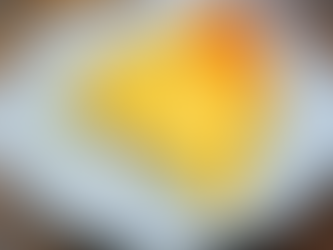 A Cheese Omelet at Leo's; Last Laughs by William Doreski