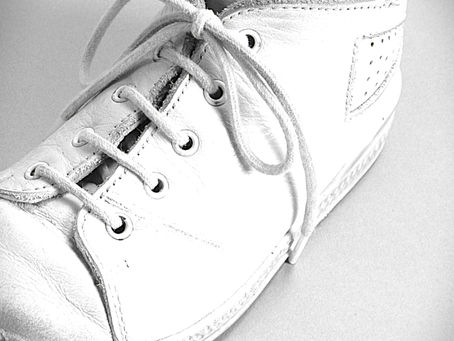 Outworn by Ruth Latta
