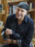 Rod Carley headshot 2023.jpg