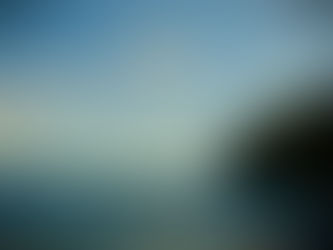 The Lure by Helen Laycock