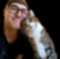 rod for website.jpg