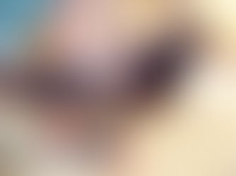 Dirty; The Storm by Robert McDonald