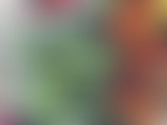 Or Is The 'Great War Poem' Played Out; Transient Global Amnesia by K.R. Wilson