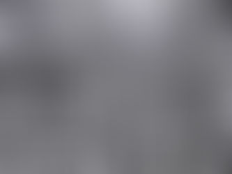 For Whom the Bell Tolls by Lena Solomon
