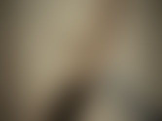 (For Salman Rushdie) by David R. Mellor