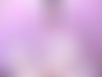 The Ghost of Relevance; Calling Hours by Frank William Finney