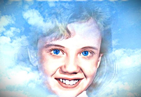 Real Life; For The Rest Of My Days by Jeffrey Zable