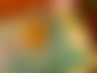 Twenty Dollars and Change by Bryony Lorimer