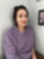 Hollay Ghadery.jpg