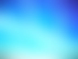 Smooth Sailing Through the Rarefied Air of Our Own Reality by Jason Ryberg