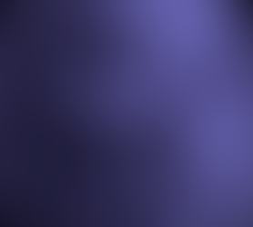 Levitation Practice by Liz Worth