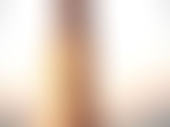 Sweetheart by Ben Blyth