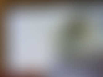 Disciple by Chris Klassen