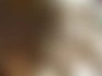 Small City by Nathan Bateman