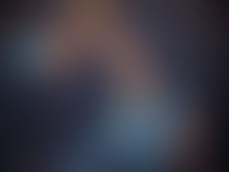 The Machinist by Dennis Stein