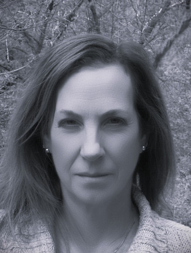 Author bio pic 4 2026.jpg
