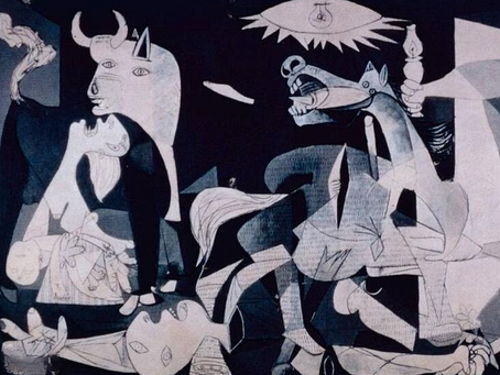 Following Orders by Sam Hendrian