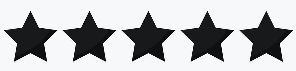 Mistaken Words by Joanne Macias