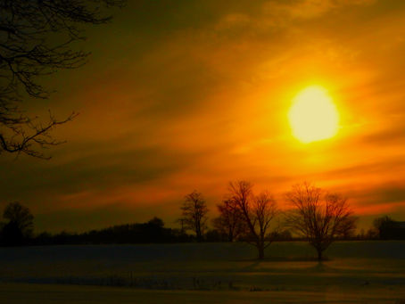 Your Soul by Kerstan Batchelor