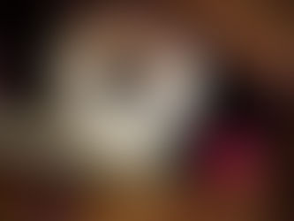 Entertainment Value by Linda Allison