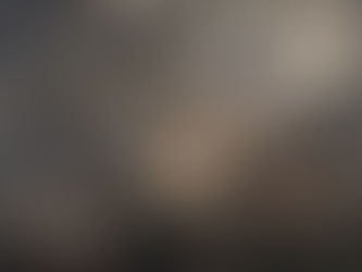 The Earth Was Feverish And Did Shake; Statement By The Poet Announcing The Use Of Boundaries For Joy by Paul Edward Cost