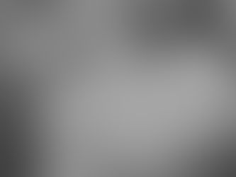 Lost Thoughts by Kenneth Vincent Walker