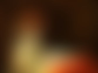 The Art of Death; Air Hockey Club by George Sandifer-Smith