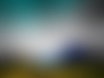 Without Her by Janet Frances Lopes