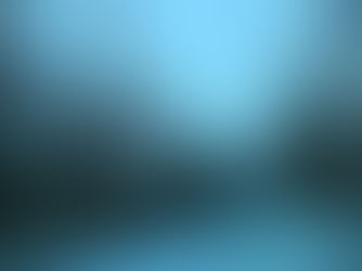 Winter Poem; The Afternoon Was Feline by Patricia Wallesverd