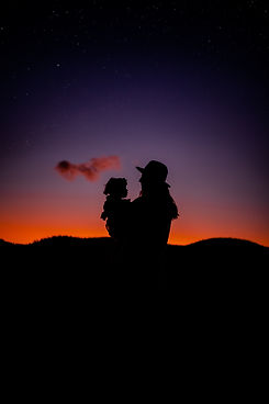 Katie Phillips Photography - Mummahood 2023 - Family Portrait Photography - 2022 - Cooma-1