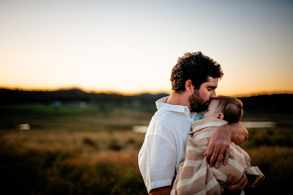 Katie Phillips Photography - Millie Drury - Commercial Photography -61_websize.jpg