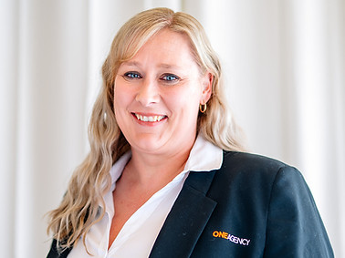 Katie Phillips Photography - One Agency - Branding Photography - Cooma -1_websize.jpg