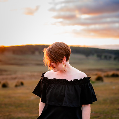 Katie Phillips Photography - Headshots - Family Portrait Photography -1.jpg