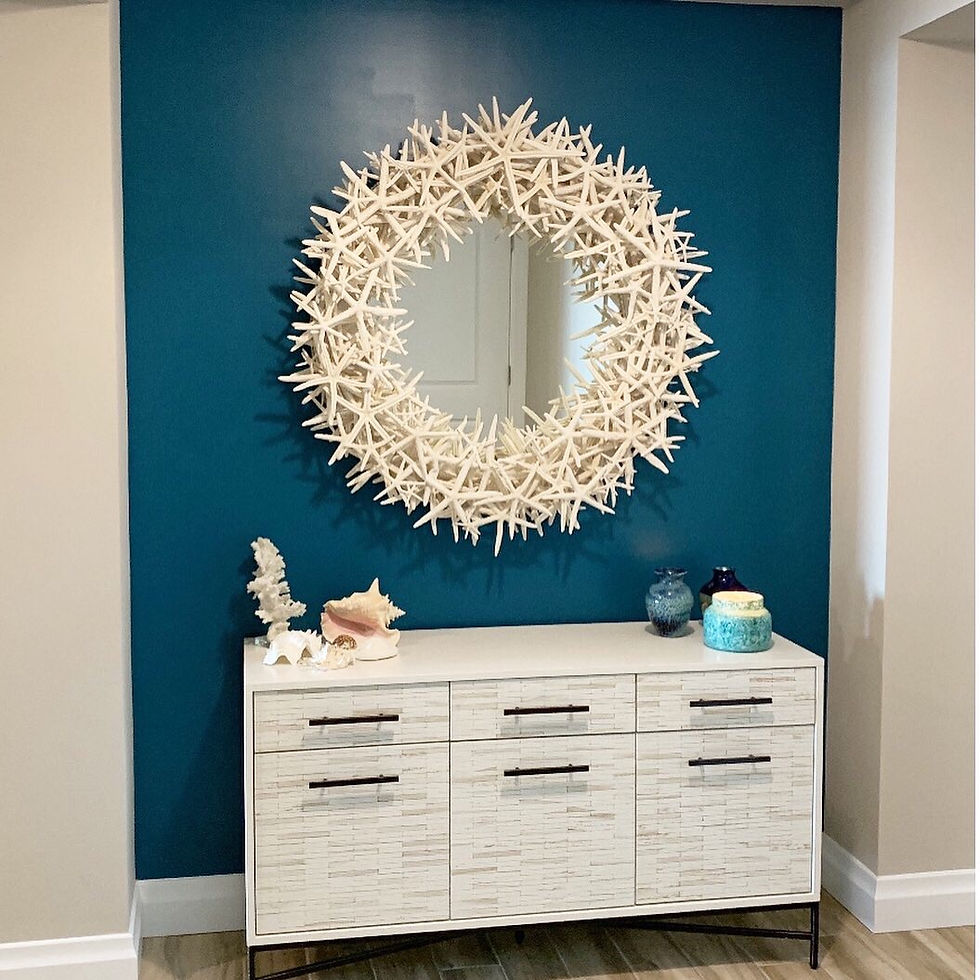 Thumbnail: Starstruck