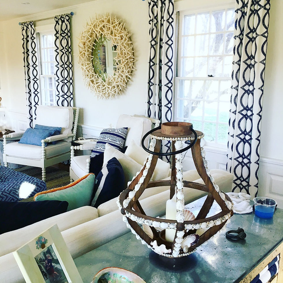 Thumbnail: Starstruck